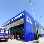 HGG registrou apenas um caso de infecção hospitalar pós cirurgia em 2025