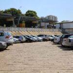 Codemca será responsável pela gestão de estacionamentos públicos em Campos