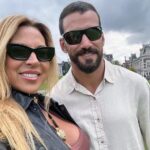 Policial marido de juíza é assassinado a tiros no Rio