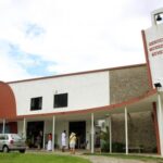 Roubo de hidrômetro deixa Asilo em Campos sem água por 12 horas, mas problema é solucionado