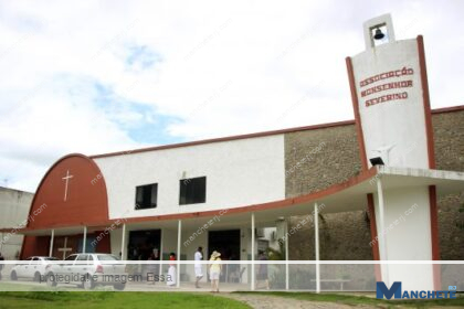 Roubo de hidrômetro deixa Asilo em Campos sem água por 12 horas, mas problema é solucionado