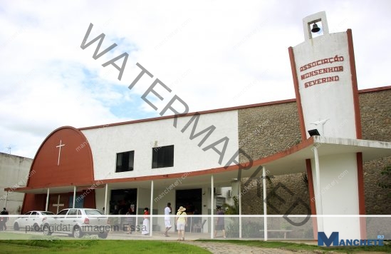 Roubo de hidrômetro deixa Asilo em Campos sem água por 12 horas, mas problema é solucionado