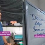 Supervisor do Mercado Municipal expõe problemas com a Codemca