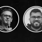 Pastor e diácono morrem baleados em ataque a tiros no Rio