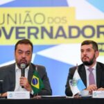 Alerj aprova doação de imóveis do Estado que beneficiará mais de mil famílias