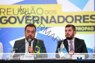 Alerj aprova doação de imóveis do Estado que beneficiará mais de mil famílias
