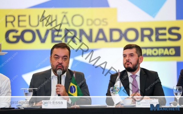 Alerj aprova doação de imóveis do Estado que beneficiará mais de mil famílias
