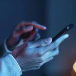 Adolescente campista tem vídeo íntimo exposto após ter sido chantageada durante relacionamento virtual
