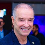 Visionário do Porto do Açu, Eike Batista aposta na super cana em Quissamã