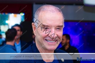 Visionário do Porto do Açu, Eike Batista aposta na super cana em Quissamã