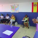 Faetec oferece 700 vagas em cursos profissionalizantes para mulheres em Campos, Macaé, São Fidélis e Itaperuna