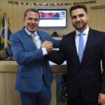 Wladimir tira licença, e vice-prefeito assumirá a Prefeitura de Campos nos próximos dias