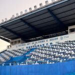 Goytacaz volta a ter o tradicional ‘futebol de botão’ e participará da primeira etapa do Cariocão