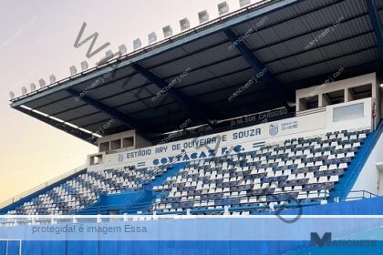 Goytacaz volta a ter o tradicional ‘futebol de botão’ e participará da primeira etapa do Cariocão