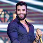 Gusttavo Lima desiste de candidatura à Presidência: “Não tenho estômago”