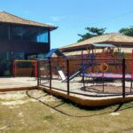 Após 22 anos de atividade, Quiosque do Nelson fecha as portas em Atafona
