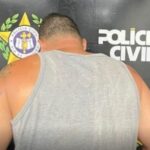 Menina de 5 anos espancada pelo padrasto morre em Macaé