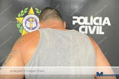 Criança que morreu após ser brutalmente agredida pelo padrasto em Macaé tem órgãos doados