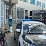 Polícia Civil ouve juíza vítima de ataques racistas por advogado em Campos