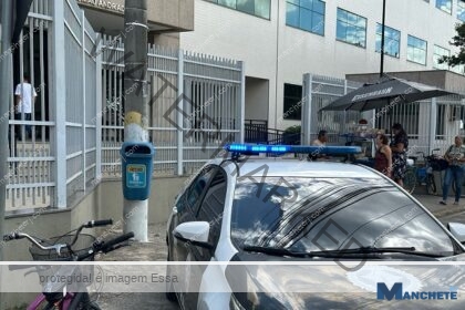 Polícia Civil ouve juíza vítima de ataques racistas por advogado em Campos