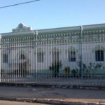 Detenta é encontrada morta dentro de presídio feminino em Campos