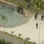 Polícia desmonta resort e academia do tráfico no Rio