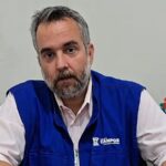Campos confirma segundo caso de febre Oropouche em 2025; veja cuidados