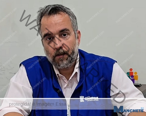 Campos confirma segundo caso de febre Oropouche em 2025; veja cuidados