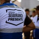 Com vagas para Campos, edital do concurso do Segurança Presente é publicado