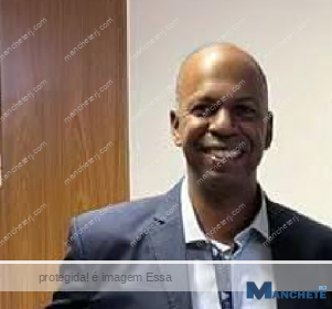 Tenente-Coronel Fernando George Azevedo é nomeado como novo comandante do 5º GBM