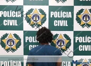 Homem é preso após descumprir medidas protetivas e ameaçar ex-companheira
