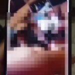 Polícia Civil investiga vídeo em que mãe aparece abusando sexualmente o próprio filho de 9 anos, em Quissamã