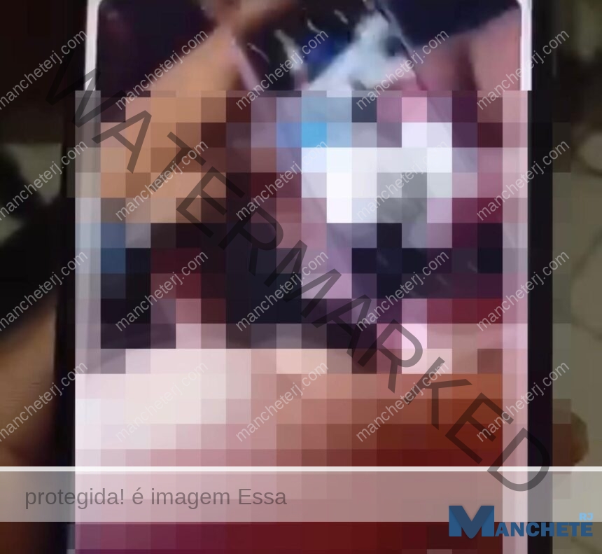 Polícia Civil investiga vídeo em que mãe aparece abusando sexualmente o próprio filho de 9 anos, em Quissamã