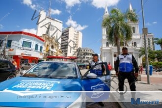 Entenda o ‘egresso do serviço militar’: requisito obrigatório que tem gerado questionamentos no concurso do Segurança Presente