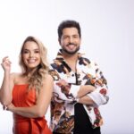 Com atrações nacionais, Prefeitura de SFI divulga programação completa da Festa do Padroeiro da cidade