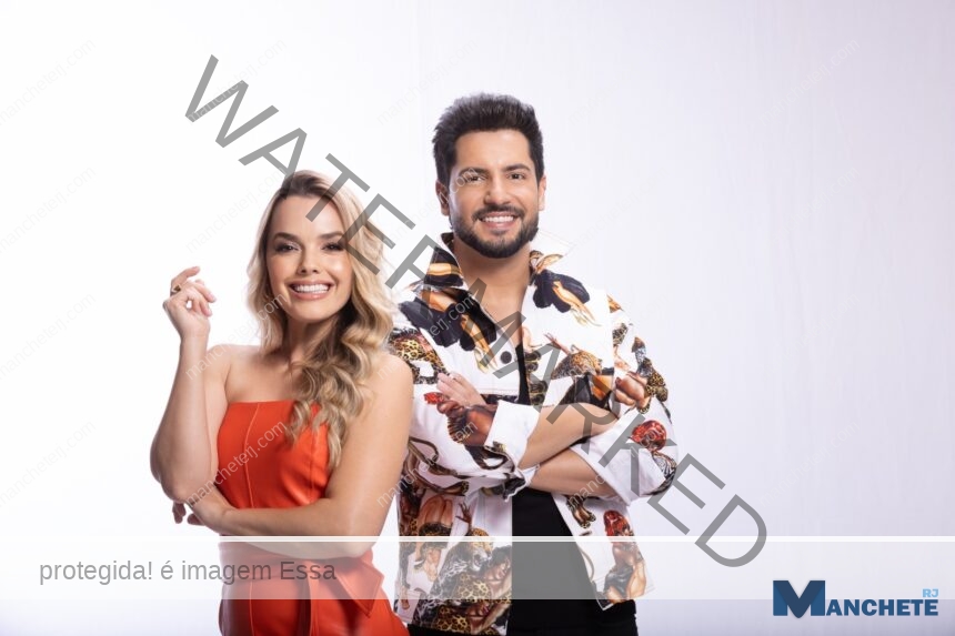 Com atrações nacionais, Prefeitura de SFI divulga programação completa da Festa do Padroeiro da cidade