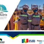 Programa de formação de mão de obra está com inscrições abertas para moradores de São João da Barra