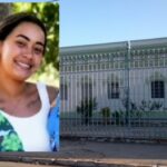 Detenta encontrada morta no presídio feminino era “vapor” do tráfico e chegou a mastigar pedras de crack para esconder de policiais