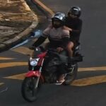 Polícia Civil procura suspeitos de cometerem assaltos à mão armada em Guarus