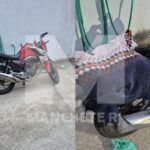 URGENTE: Polícia Civil prende suspeito de cometer assaltos à mão armada em Guarus