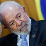 Pesquisa mostra alta rejeição do presidente Lula em Campos