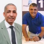 Wladimir anuncia que Rio Lu e Juninho Jubiraca assumirão mandatos de vereadores na Câmara