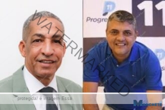 Wladimir anuncia que Rio Lu e Juninho Jubiraca assumirão mandatos de vereadores na Câmara