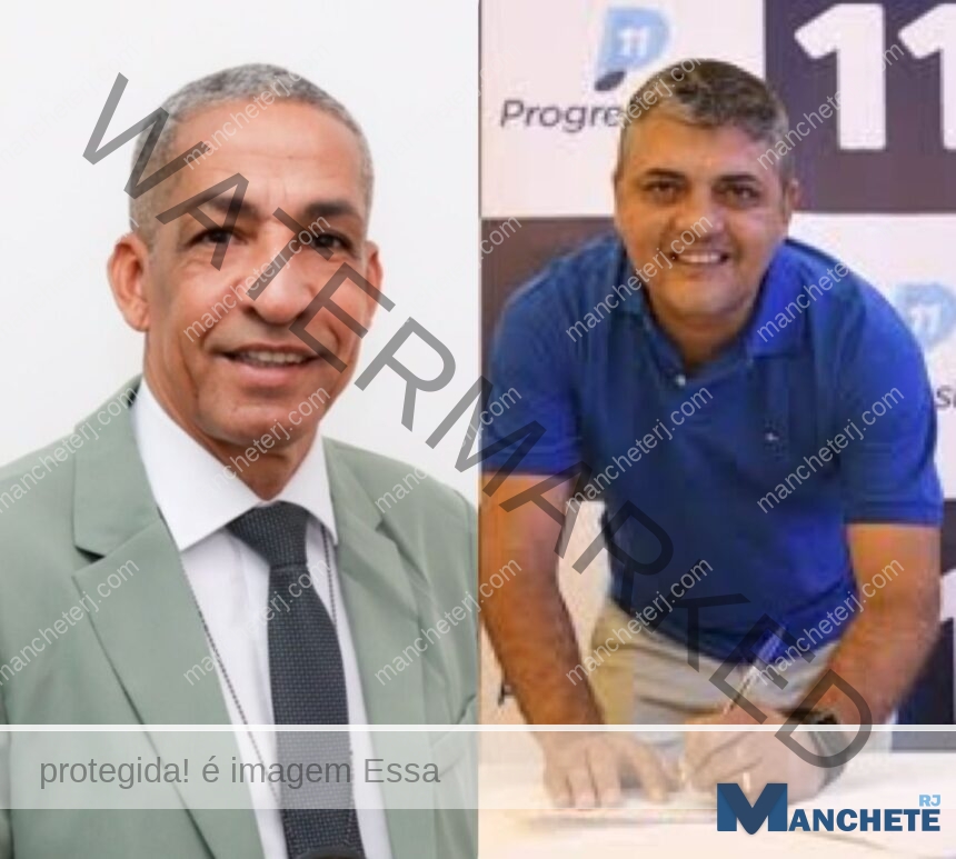 Wladimir anuncia que Rio Lu e Juninho Jubiraca assumirão mandatos de vereadores na Câmara