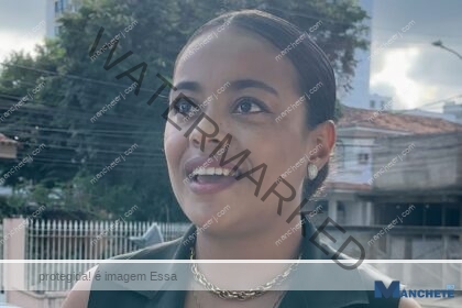 Conselheira tutelar explica o que pode ser feito para adotar recém-nascido encontrado dentro de sacola, em Campos
