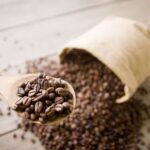 Isenção de impostos de importação começa a valer hoje para itens como café e carne