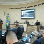 Base de Wladimir veta projetos de lei que combatem racismo nas escolas de Campos