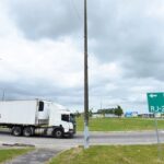 DER-RJ envia ofício solicitando que a Prefeitura de Campos permita tráfego de caminhões acima de 4 eixos nas vias urbanas