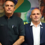 Quinto suplente do PL será convocado a assumir cadeira na Alerj