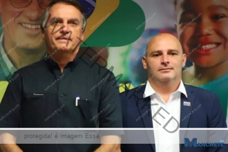 Quinto suplente do PL será convocado a assumir cadeira na Alerj